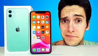 Image result for iPhone 11 Pro Max India Price