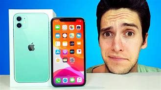 Image result for iPhone 11 Pro Peach Color