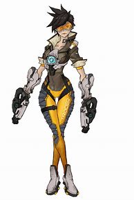 Image result for Tracer PNG