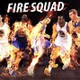 Image result for NBA Golden State Warriors Pic