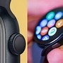 Image result for Galaxy Watch Active Rotating Bezel