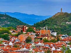 Image result for Bulgaria Tourist Attractions