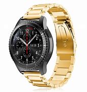 Image result for Samsung Frontier S3 Gold Band