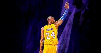 Image result for NBA 2K Kobe Bryant Wallpaper