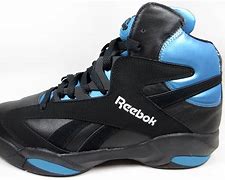 Image result for Reebok Classic Basketball Shoes
