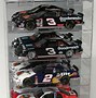 Image result for NASCAR Accessories