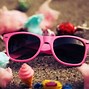 Image result for iPhone 1.2 Background Girly