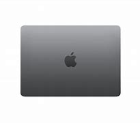 Image result for 1/4 Inch MacBook Pro Space Gray