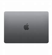 Image result for Back of MacBook Air 13