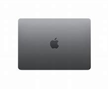 Image result for Apple Space Grey