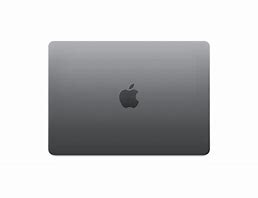 Image result for MacBook Air M2 Space Gray
