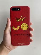 Image result for BFF Phone Case iPhone 6 Sets