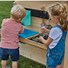 Image result for TP Toys Mud Kitchen Water