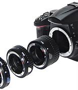 Image result for Tube Camera Photography