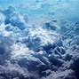 Image result for Ethereal Wallpaper Clouds
