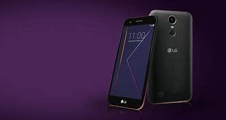 Image result for LG Smartphones Metro PCS