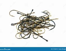 Image result for Fishing Hook Picture