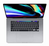 Image result for MacBook Pro 2019 16 Inch Touch Bar