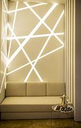Image result for Lighted Wall Panels