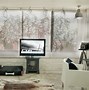 Image result for Big TV Front View