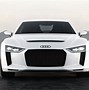 Image result for Audi Sports Car