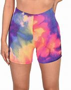 Image result for Spandex Shorts Pattern