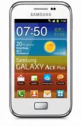 Image result for Samsung Galaxy 7500