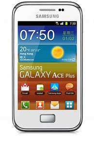 Image result for Samsung GT