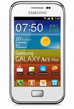 Image result for Samsung Ace