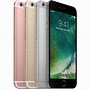 Image result for iPhone 6G Plus