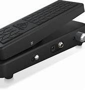 Image result for Wah Pedal Metallica