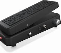 Image result for Wah Wah Pedal