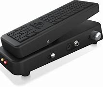 Image result for Washburn Wah Pedal