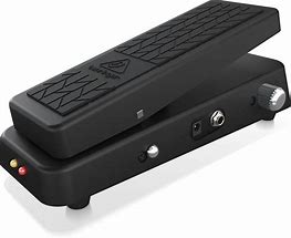 Image result for Super Auto Wah Pedal