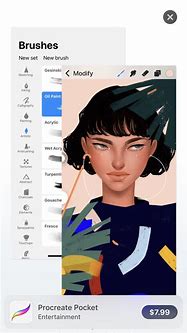 Image result for Computer Art Apps