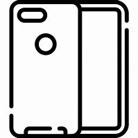 Image result for Phone Case Icon