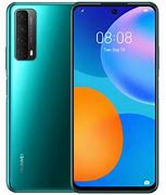 Image result for Huawei P21 Smart