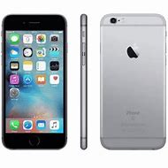 Image result for iPhone Comparion