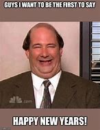 Image result for Kevin From the Office Meme