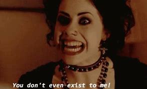 Image result for The Craft Nancy Quotes