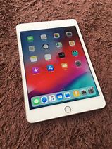 Image result for iPad Mini Wi-Fi Only