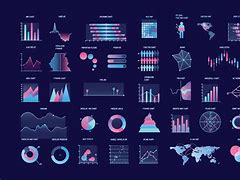 Image result for Simple Design for Chart Paper