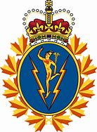 Image result for Canadian Armed Forces in Afghanistan Wallpaper