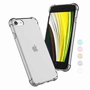 Image result for iPhone SE Cases.2