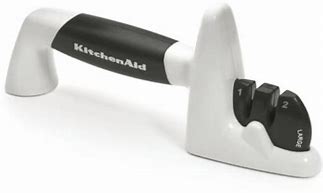 Image result for KitchenAid Knife Sharpener