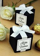 Image result for Custom Candy Containers