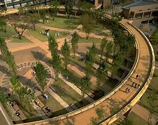 Image result for Tokyo City University