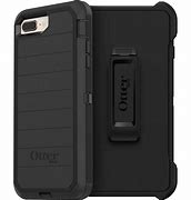 Image result for iPhone 8 OtterBox with Clip