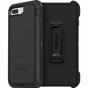 Image result for iPhone 7 Rugged Case with Belt Clip
