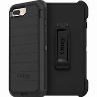 Image result for OtterBox Card Holder Case for iPhone 8 Plus